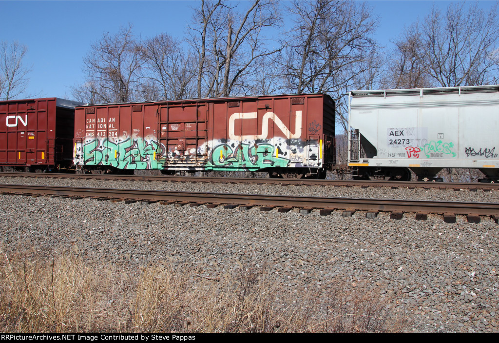 CNIS 413204